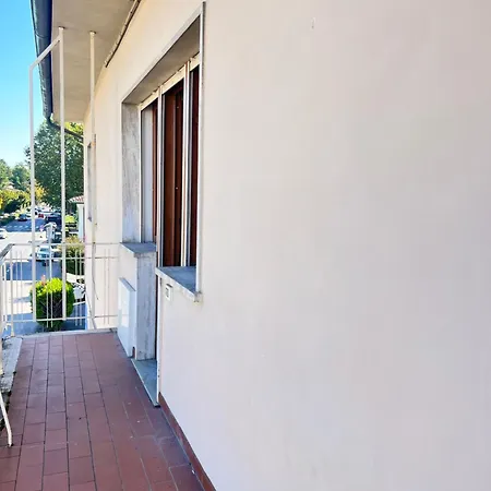 Avana Daire Lucca