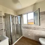 Apartamento Avana *