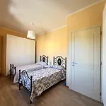 Avana * Lucca